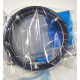 Yanmar / Thermo King – 33-2974 (332974) Rear Oil Seal | Original Replacement